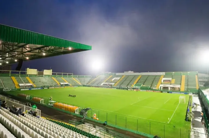 jogo do corinthians hoje — BR news