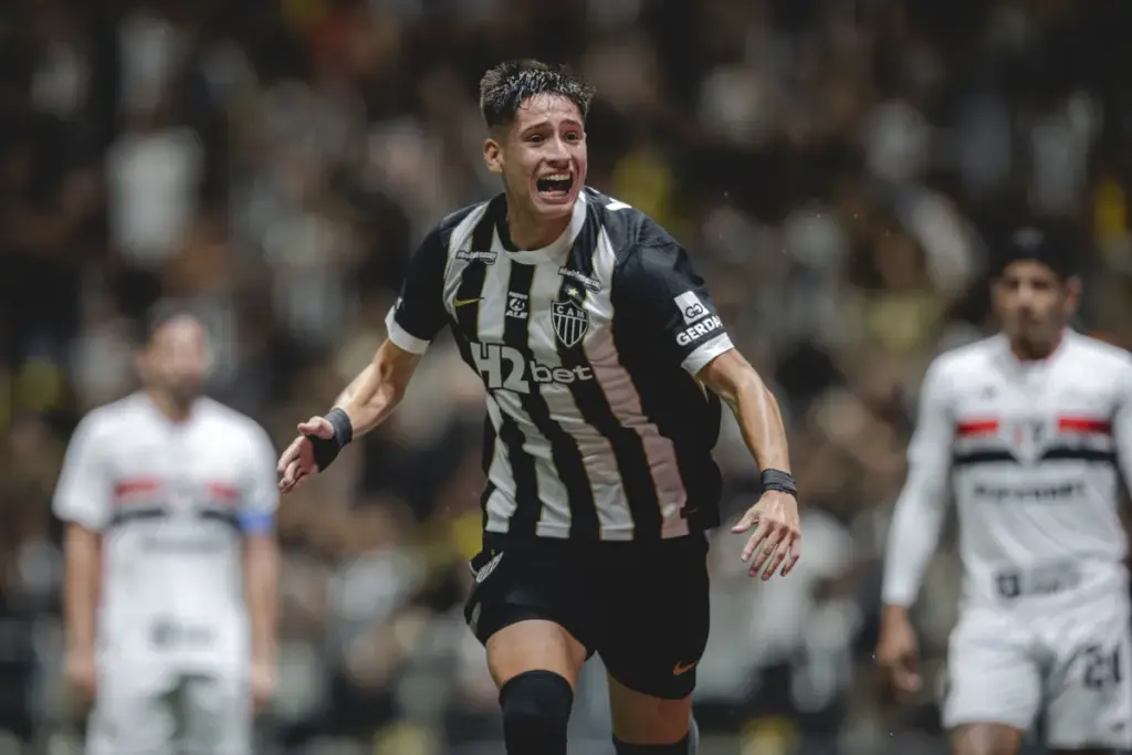 jogo do galo — BR news