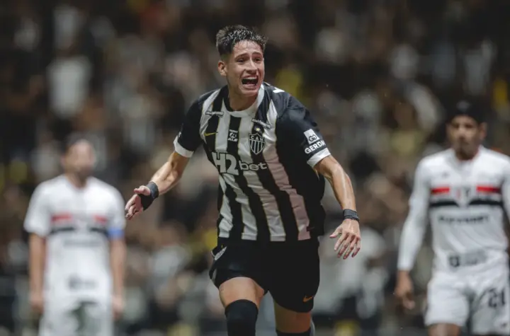 jogo do galo — BR news