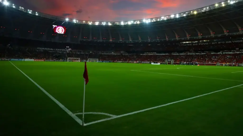 jogo do inter — BR news