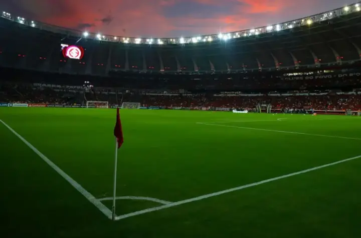 jogo do inter — BR news