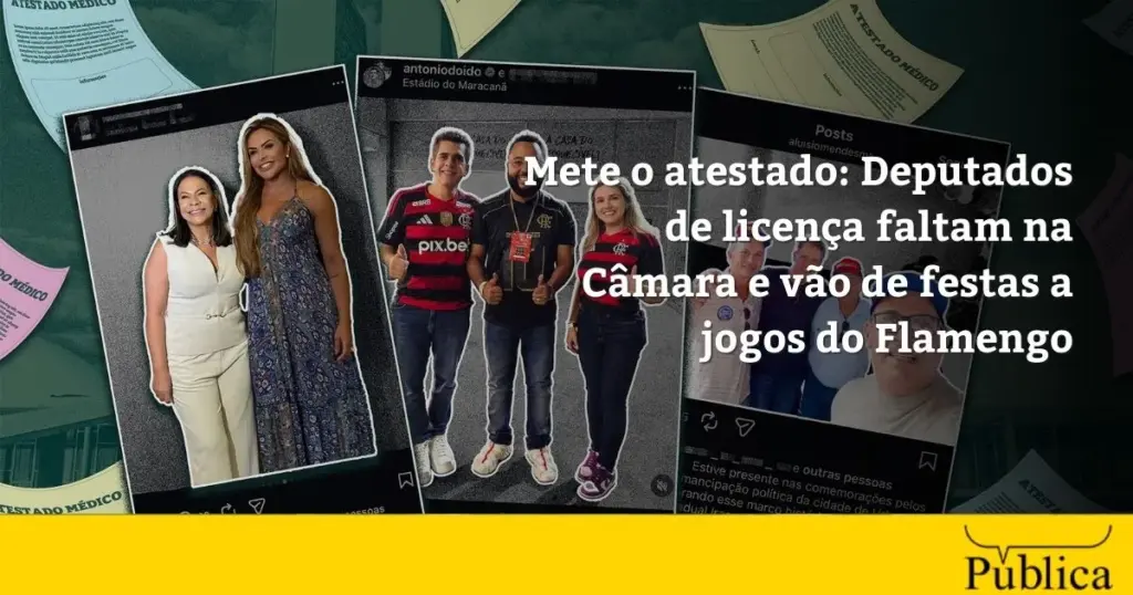 jogo — BR news