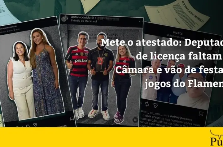 jogo — BR news