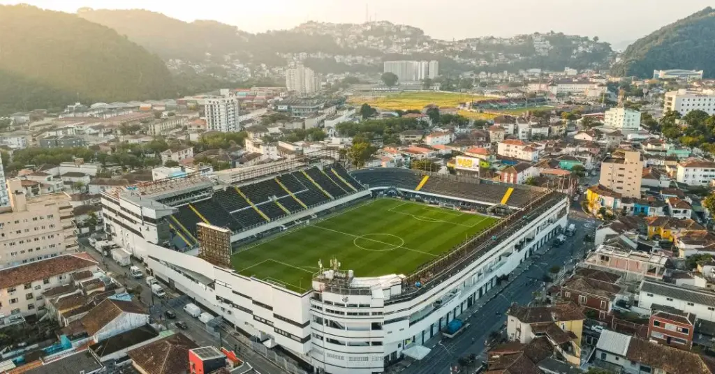 jogos brasileirao hoje — BR news