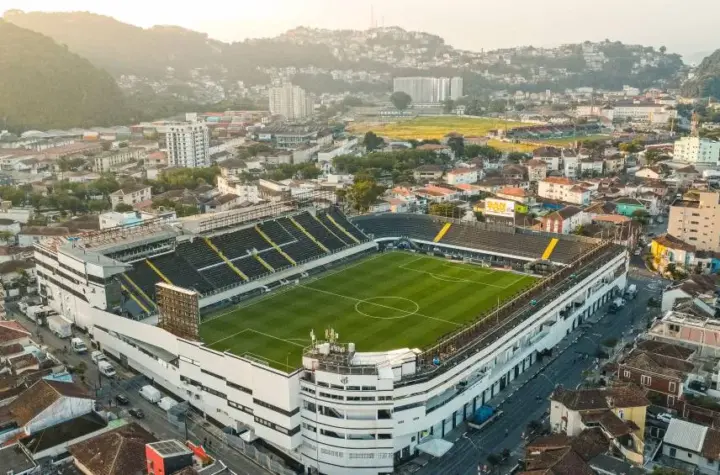 jogos brasileirao hoje — BR news
