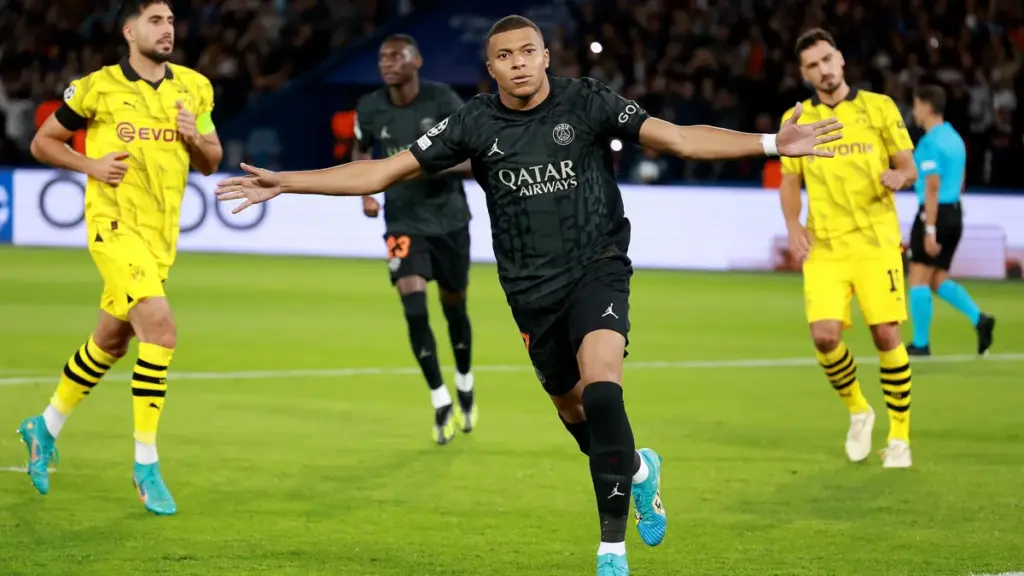jogos champions — BR news