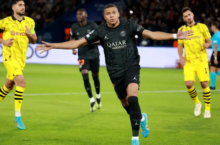 jogos champions — BR news