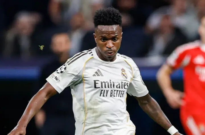 jogos da champions hoje — BR news