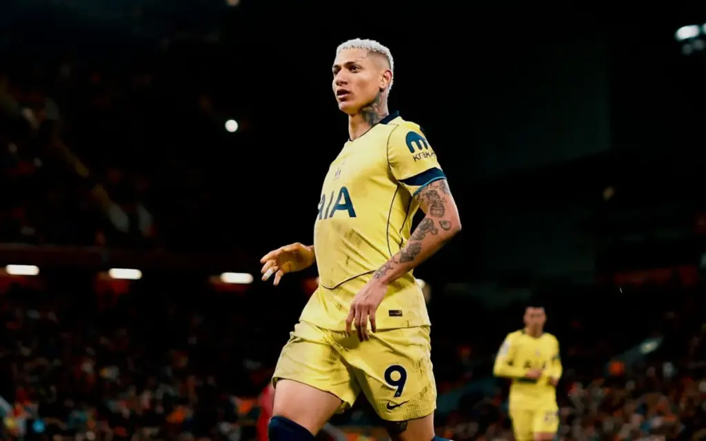 jogos da champions — BR news