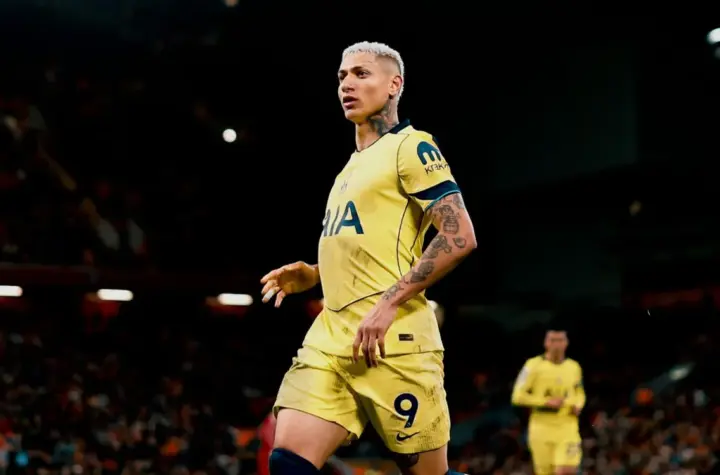 jogos de champions league — BR news
