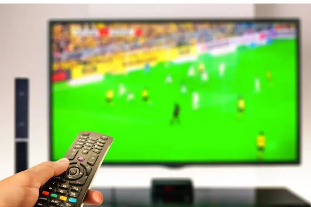 jogos de futebol hoje — BR news