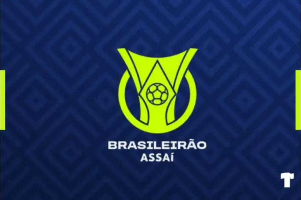 jogos de hoje no brasil — BR news