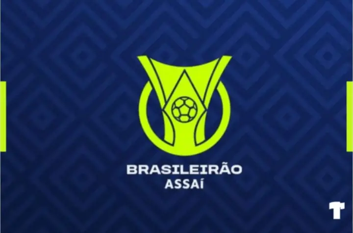 jogos de hoje no brasil — BR news