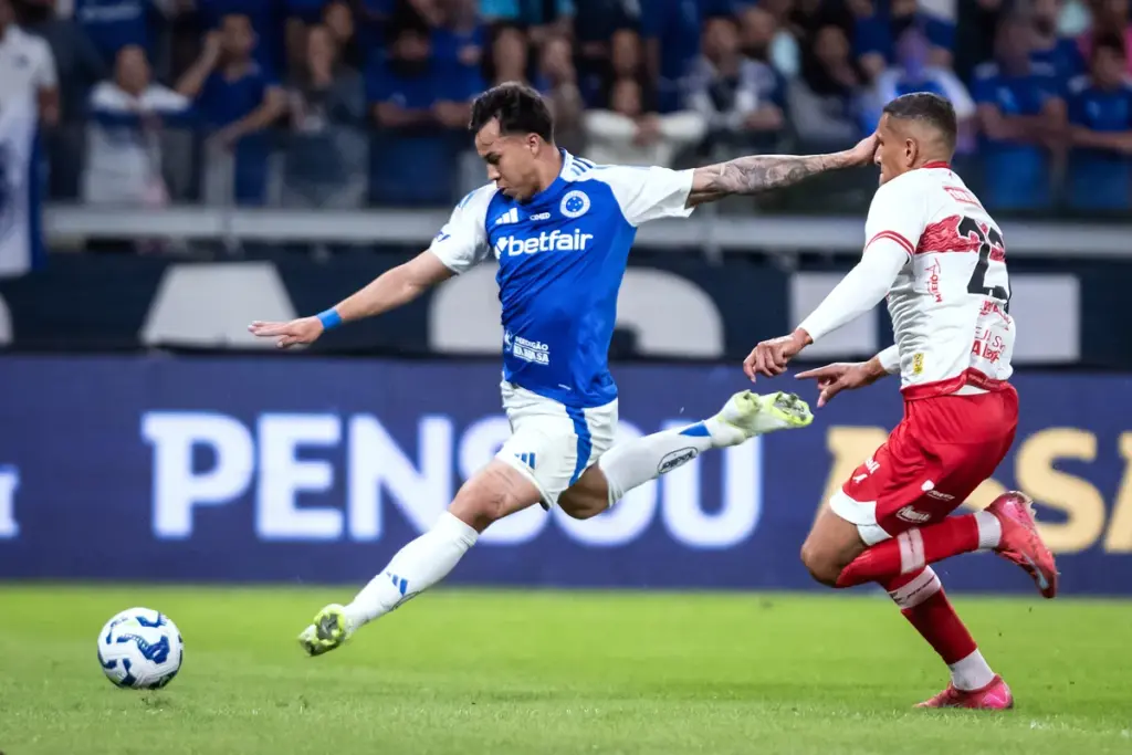 jogos do campeonato brasileiro hoje — BR news