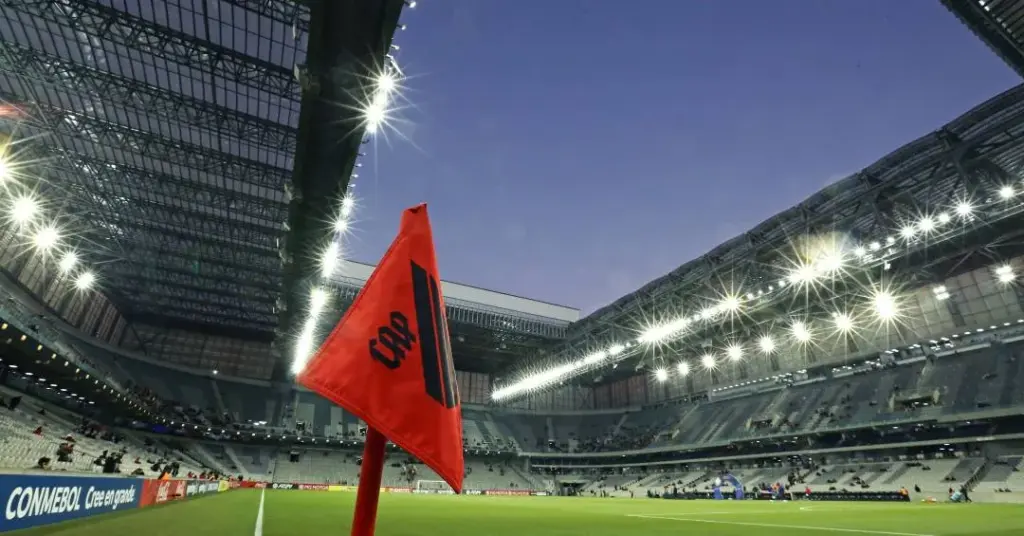 jogos hoje — BR news