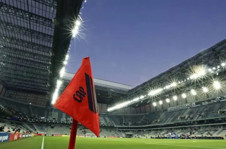 jogos hoje — BR news