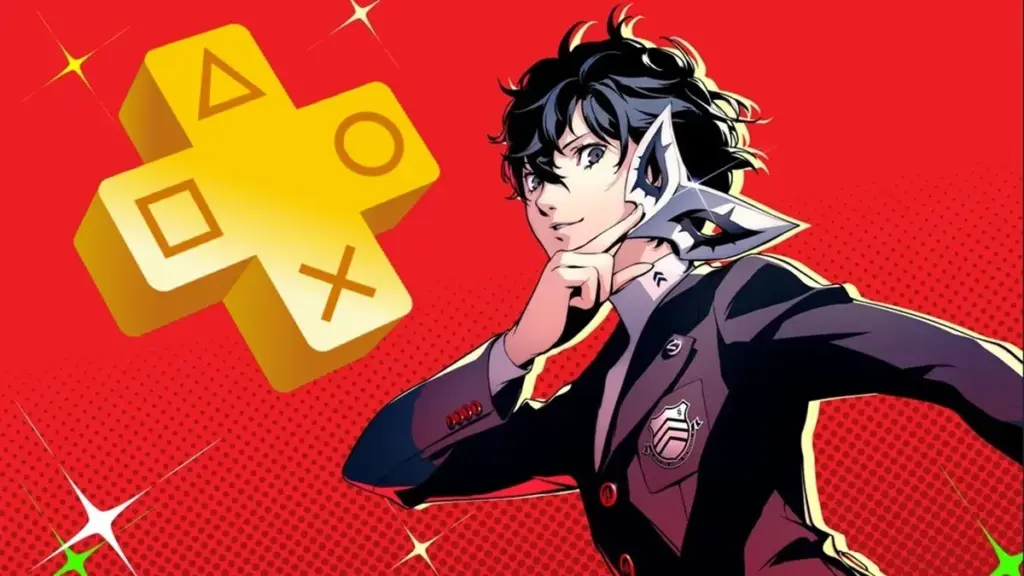 jogos ps plus extra — BR news