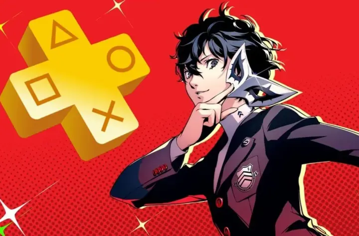 jogos ps plus extra — BR news