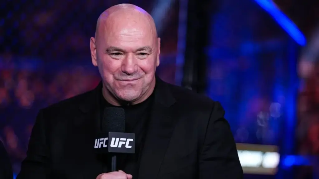 jon jones — BR news