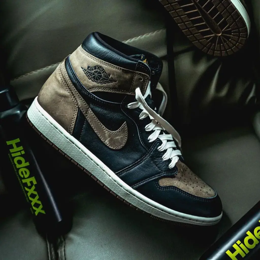 jordan — BR news