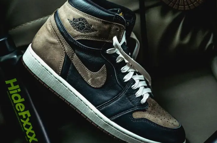 jordan — BR news