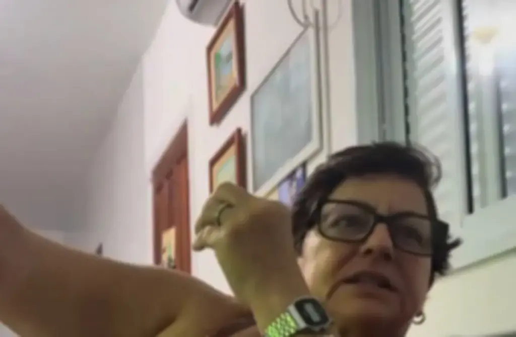 jorge carrascal — BR news