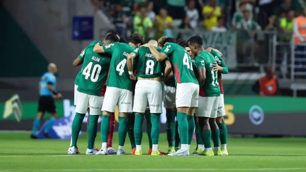 junior barranquilla — BR news
