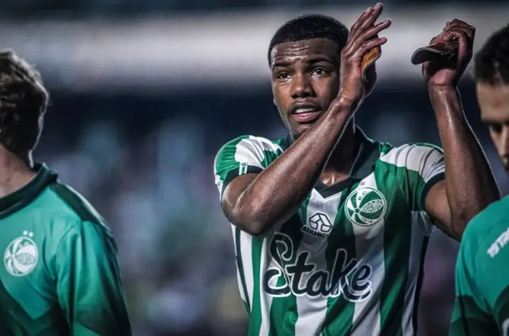 juventude — BR news