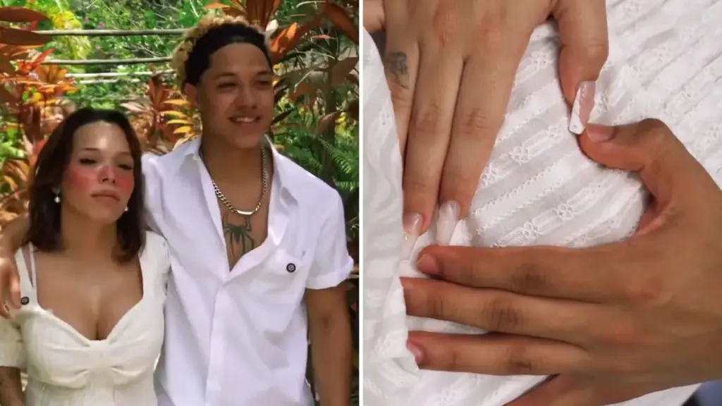 kamylinha santos — BR news