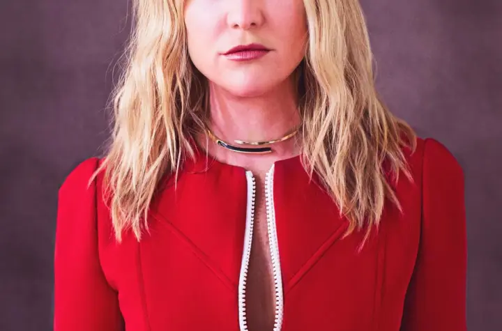 kate hudson — BR news