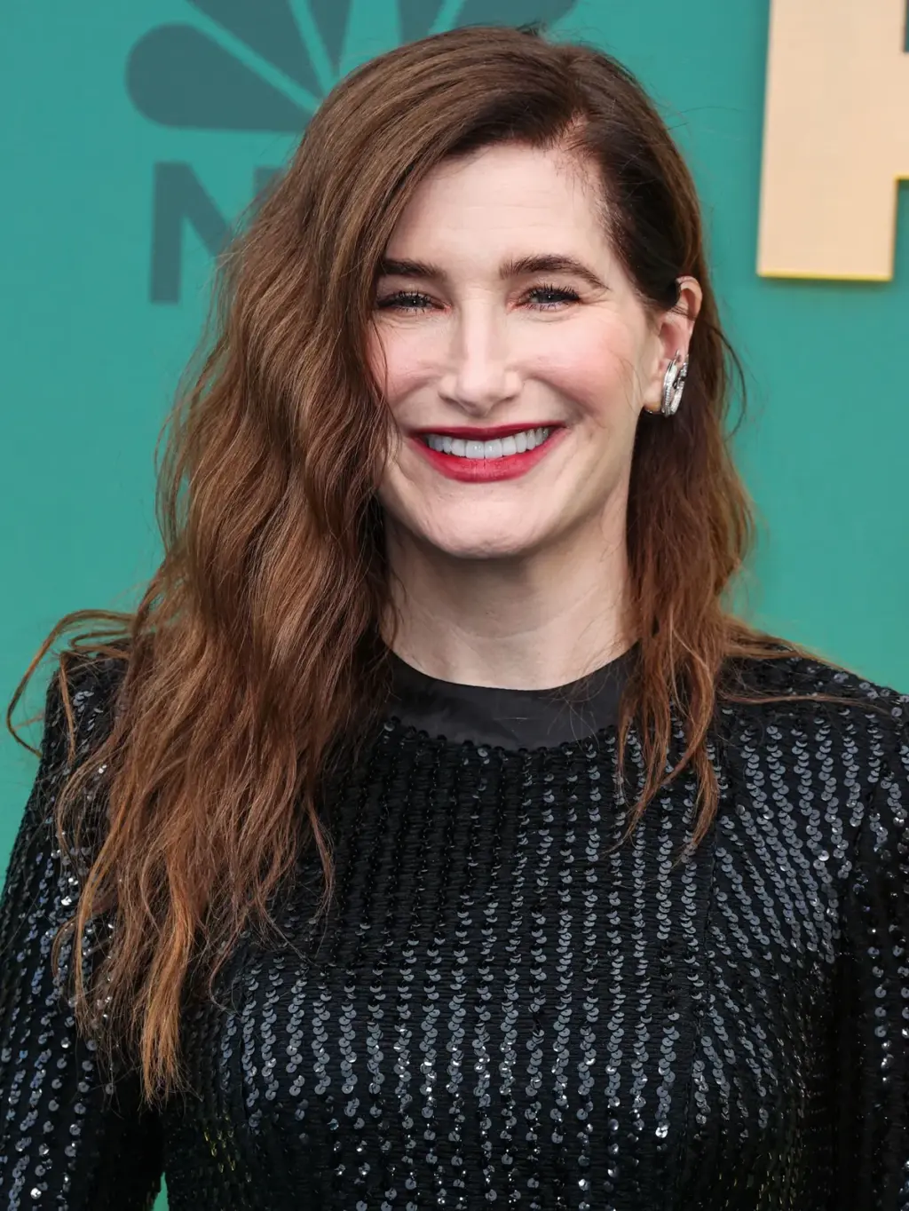 kathryn hahn — BR news
