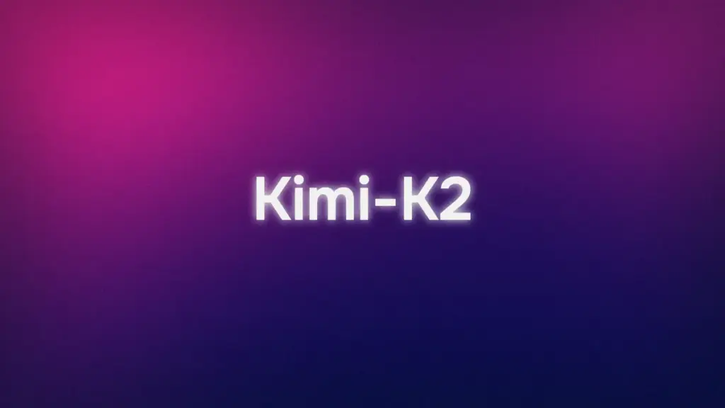 kimi — BR news