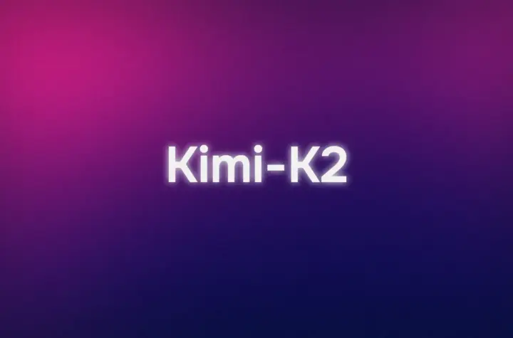kimi — BR news