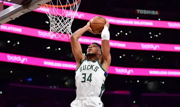 kings x pacers — BR news