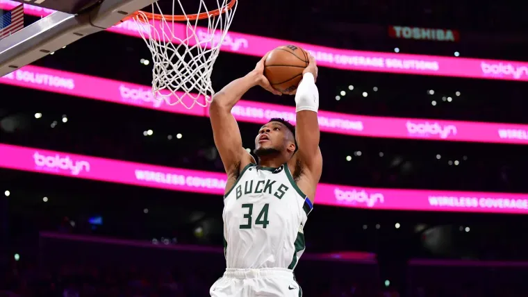 kings x pacers — BR news