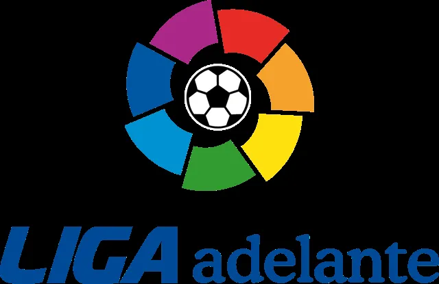 la liga 2 — BR news