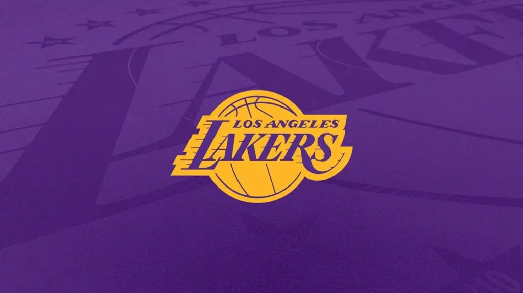 lakers — BR news
