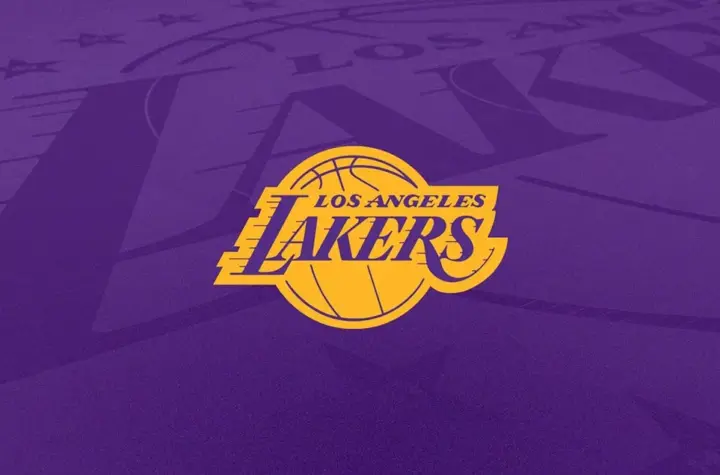 lakers — BR news