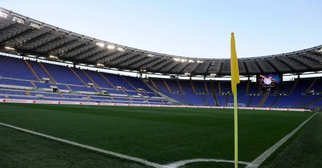 lazio x sassuolo — BR news