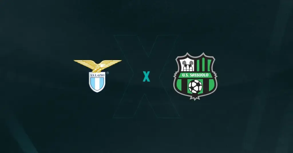 lazio x — BR news