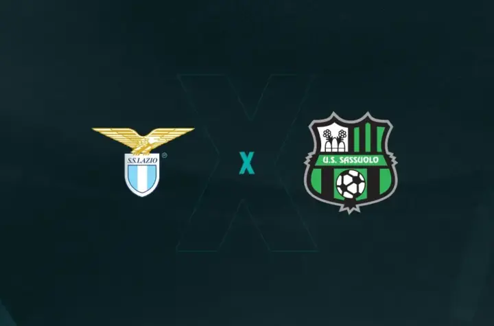 lazio x — BR news