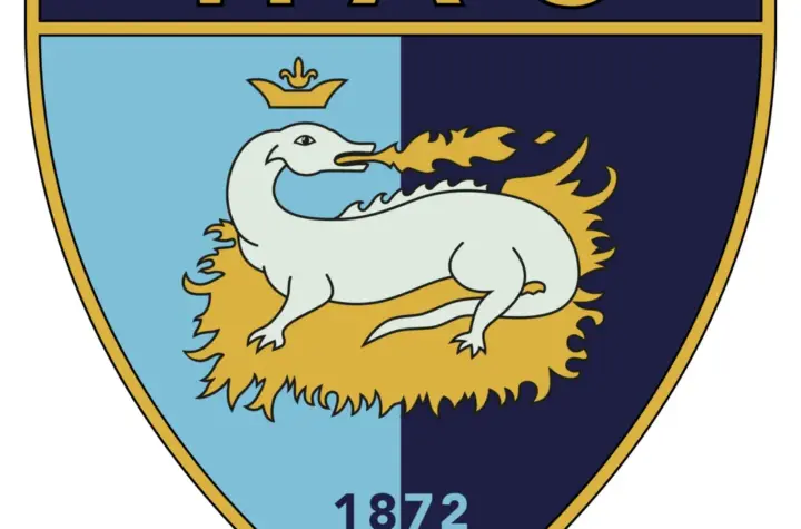 le havre ac x lyon — BR news