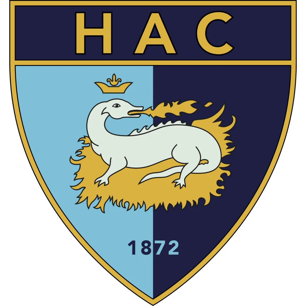 le havre ac x lyon — BR news