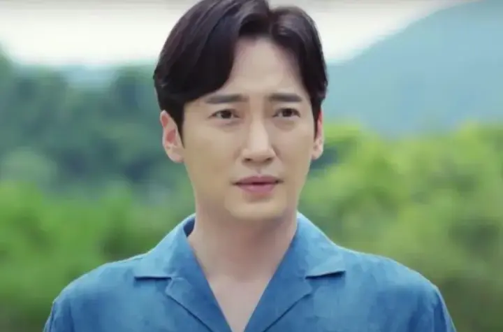 lee sang bo — BR news