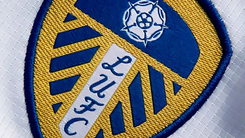 leeds x norwich — BR news