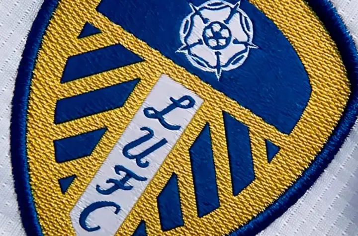 leeds x norwich — BR news