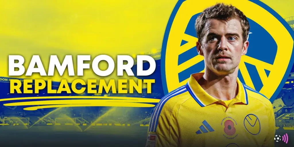 leeds — BR news