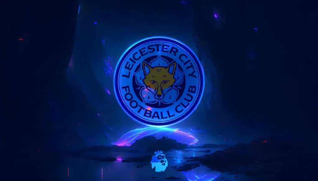 leicester — BR news