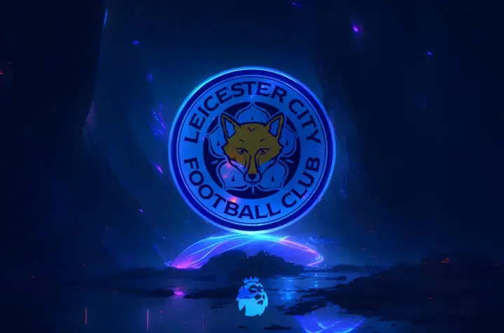 leicester — BR news