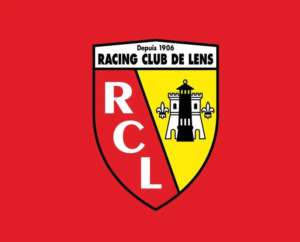 lens fc — BR news